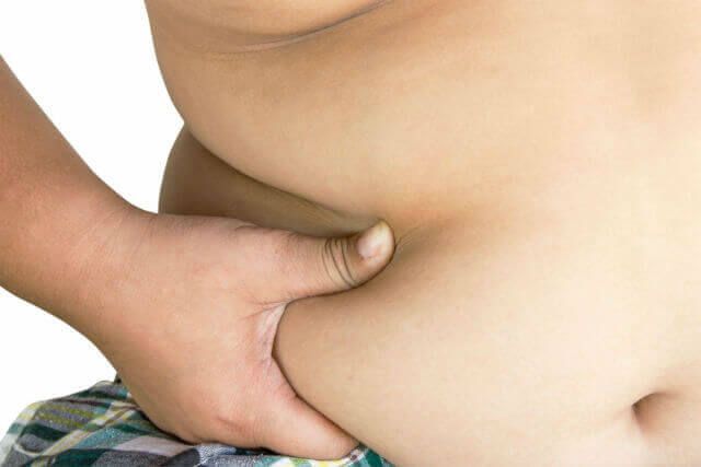 FDA Approves Obesity Implant but Continues to Ignore Root Obesity Issues
