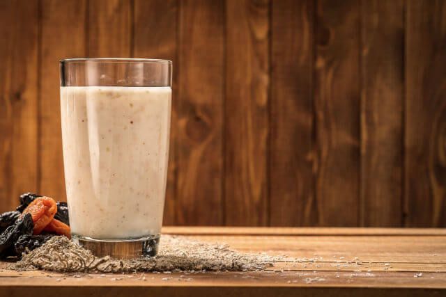 Kefir: The Super-Probiotic Drink that Beats Probiotic Pills