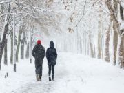 Sanity-Saving Tips to Get Through the Dead of Winter
