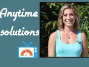 Resolutions You Can Make NOW