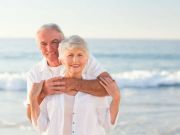 How Long You Live Matters Less than How You Live