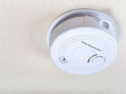 Carbon Monoxide Poisoning: How Safe Is Your Home?
