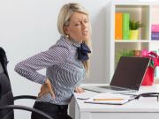 Study: Women’s Pain Often Ignored, Often Treatable with Natural Remedies