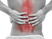 Mindfulness Could Lower Your Risk of Back Pain and Injury