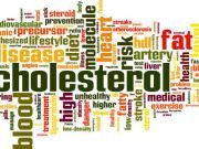 Cholesterol Too High? Consider These Factors