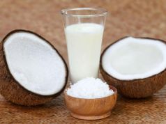 Starbucks Adds Coconut Milk to the Menu