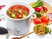 5 Best Slow Cooker Recipes for Intense Immune Building