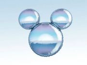 Disney Growing and Serving GMO Foods