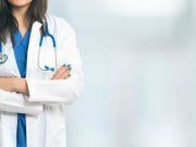Could an Unfriendly Doctor Make You Sicker?