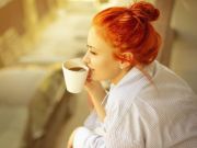7 Foods that are Secretly Staining Your Teeth