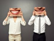 Study: Emotional Processing Varies with Gender