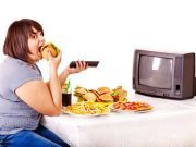 5 Food Documentaries that will Make you Think