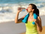 Where is the Best Place for You to Work Out?