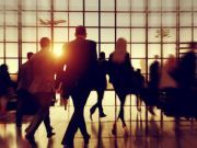 Do These 7 Things for a Stress Free Flight