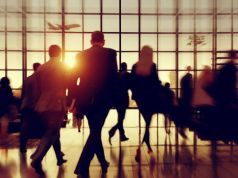 Do These 7 Things for a Stress Free Flight