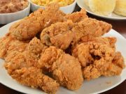 10 Foods that Throw Your Body Out of Balance