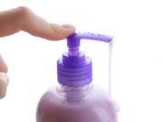 Triclosan and Liver Cancer – Another Reason to Throw Out Your Antibacterial Soap