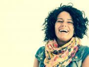 Tips to Improve Your Nonverbal Communication