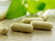 Herbal Supplement Scam Uncovered: GNC, Walmart, Target, and Walgreens All Implicated