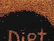 Why “Diet” is a Dirty Word