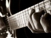 Can Live Music Soothe What Ails You?