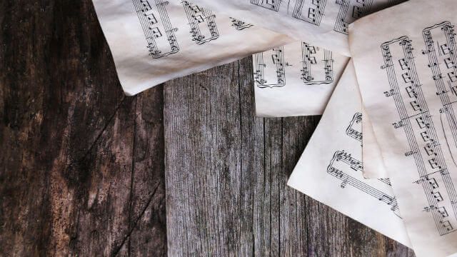 13976a28-cf9b-4acc-9a12-957fbbcf7faf