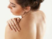 13 Ways Inflammation Can Destroy Your Health