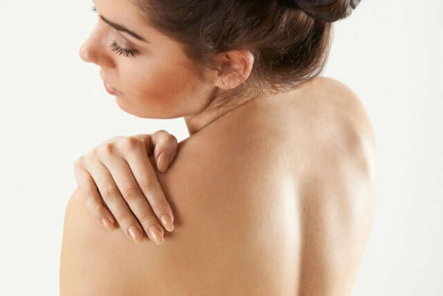 13 Ways Inflammation Can Destroy Your Health