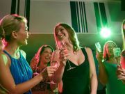 How to Throw a Party on the Cheap