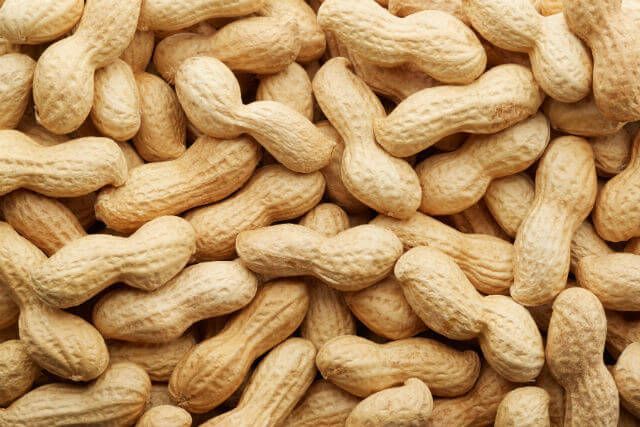 Finally, We are Close to Solving the Peanut Allergy Puzzle