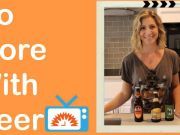 Anti-Aging Secrets of… Beer!