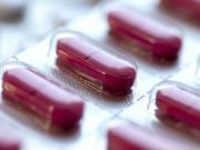 Is the Birth Control Pill Causing Cancer?