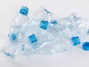 Study: Exposure to Plastic Chemicals Linked to Earlier Menopause
