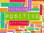 How To Really Affect Change When Positive Affirmations Don’t Work