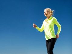 Boost Your Butt Muscles and Stay Fit with Power Walking