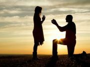12 of the Strangest Marriage Proposals Ever
