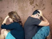 5 Things You Can Do to Sabotage Any Relationship