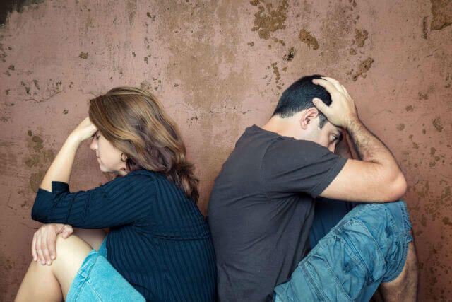 5 Things You Can Do to Sabotage Any Relationship
