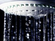 Research Reveals Good Reasons to Skip the Shower
