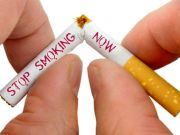 Science Reveals Why It’s So Hard to Quit Smoking, Especially Cold Turkey