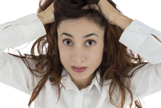 Curing Your Addiction to Stress