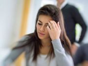 Yes, Stress Can Make You Fat