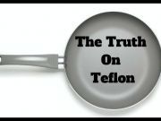 The Truth About Teflon Pots and Pans and Why Ceramic is Best