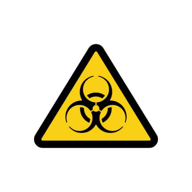 15 Chemicals in Common Household Items that Disrupt Hormones and May Lead to Early Menopause