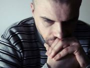 How to Stop Bullying Yourself
