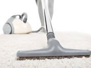 The Best Vacuum Cleaner to Buy