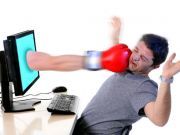 Cyberbullying May Cause Significant Psychological Harm