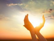 The Sunshine Vitamin Reduces Risk of Colon Cancer