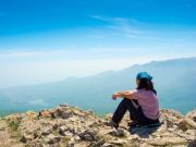 The Equation You Need for Personal Growth