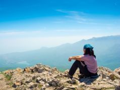 The Equation You Need for Personal Growth